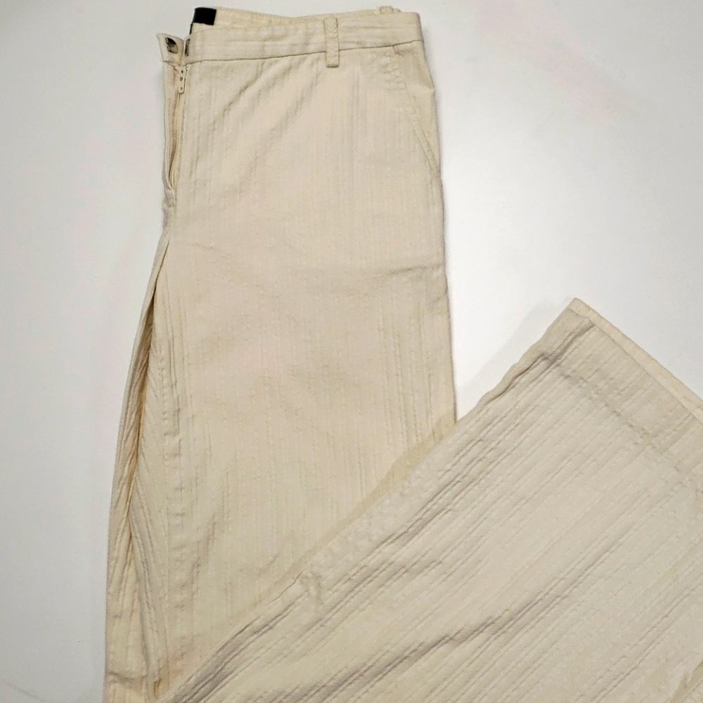 Express editor pant - Picture 2 of 8
